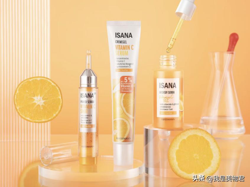 太阳把皮肤晒红了怎么修复,太阳晒后怎么修复皮肤