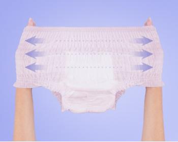 国产卫生巾舒莱日用,卫生巾舒莱干净吗