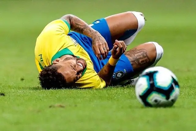 恩德里克为什么选择皇马,巴西新星恩德里克视频