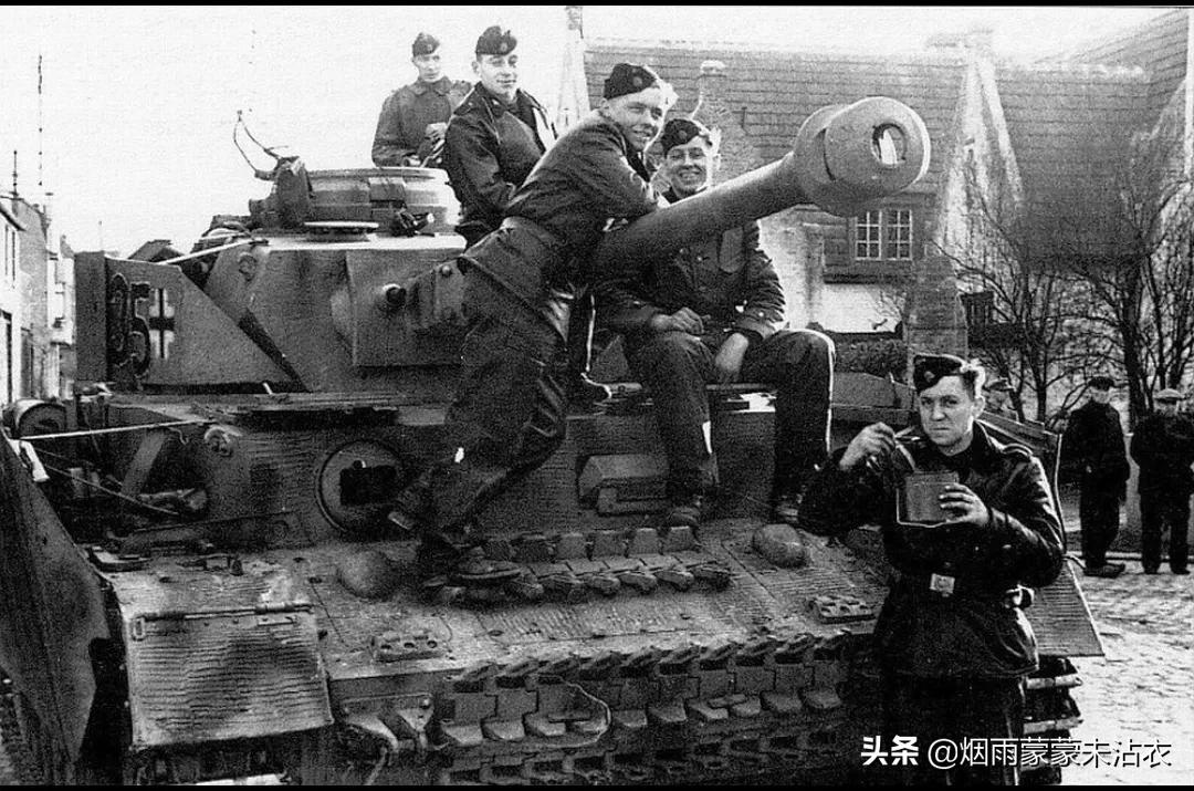 “*党**卫军上校”这种称呼究竟对不对，*党**卫军有军衔吗？