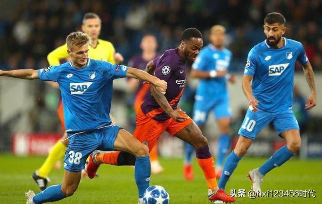 今日足球预测巴萨vs赫罗纳,今日足球二串1推荐