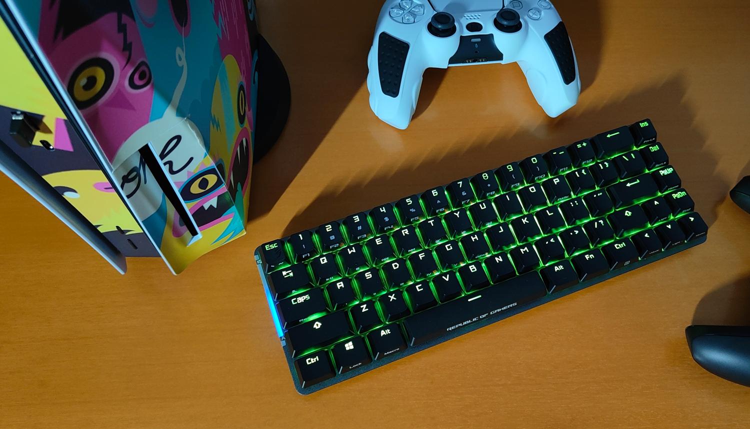 ps4和ps5的p5r哪个建议入手,ps5值得入手的其他配置