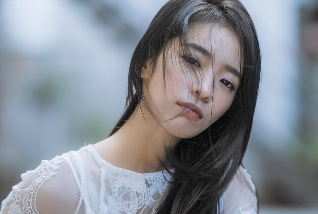 长期使用伟哥有后遗症吗,一个月服用伟哥几次有危害吗