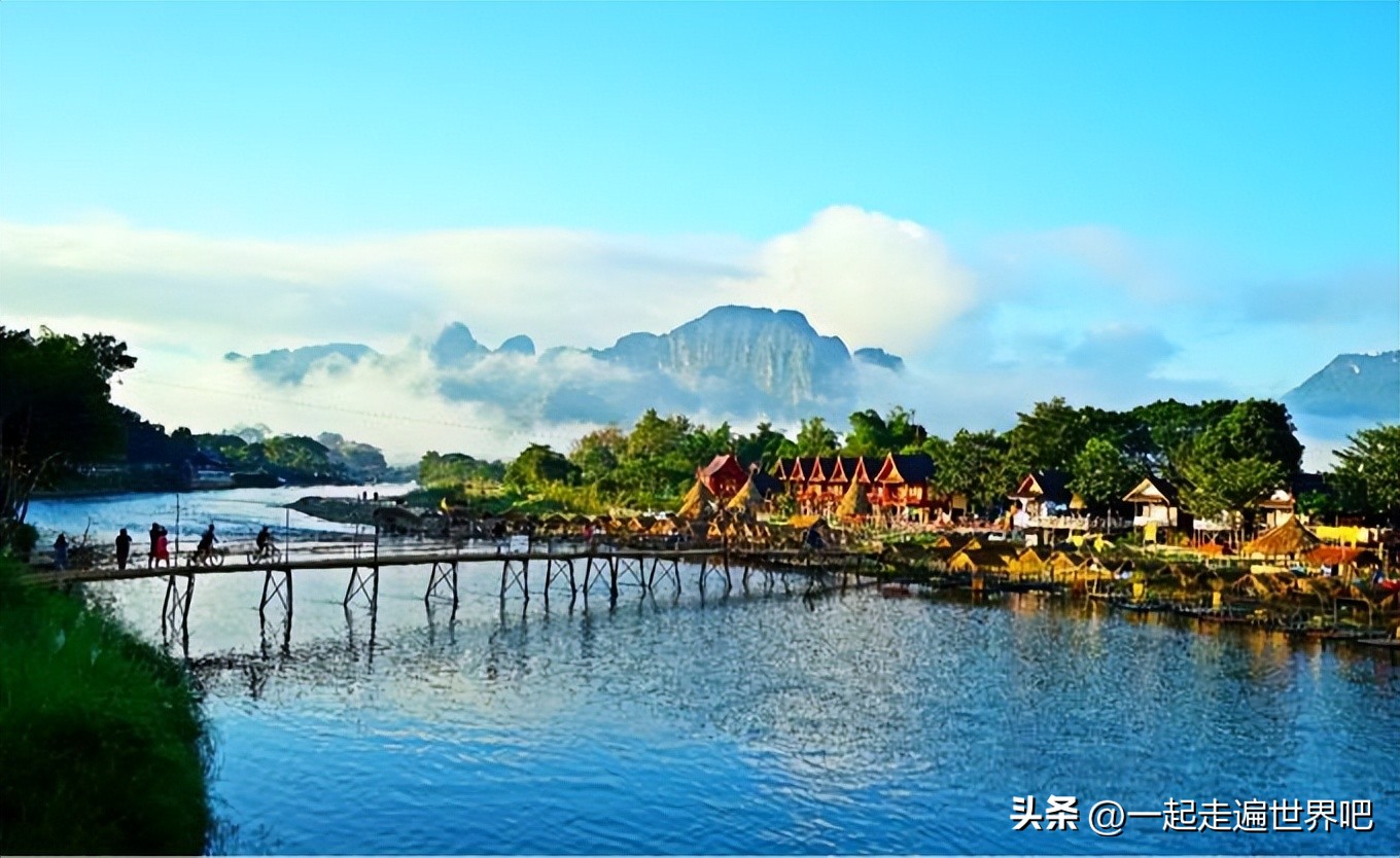 如何去泰国旅游不被坑,非必要不去泰国旅游也不行吗