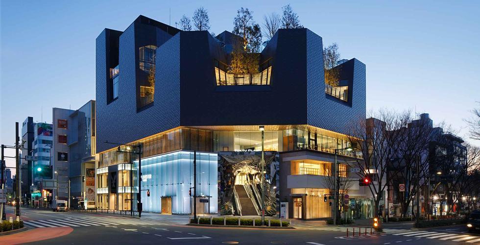 蜜雪冰城在日本爆火,蜜雪冰城国货之光