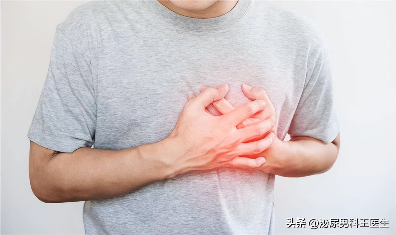 他达拉非药效长达36小时，这种药性对身体健康影响大吗？