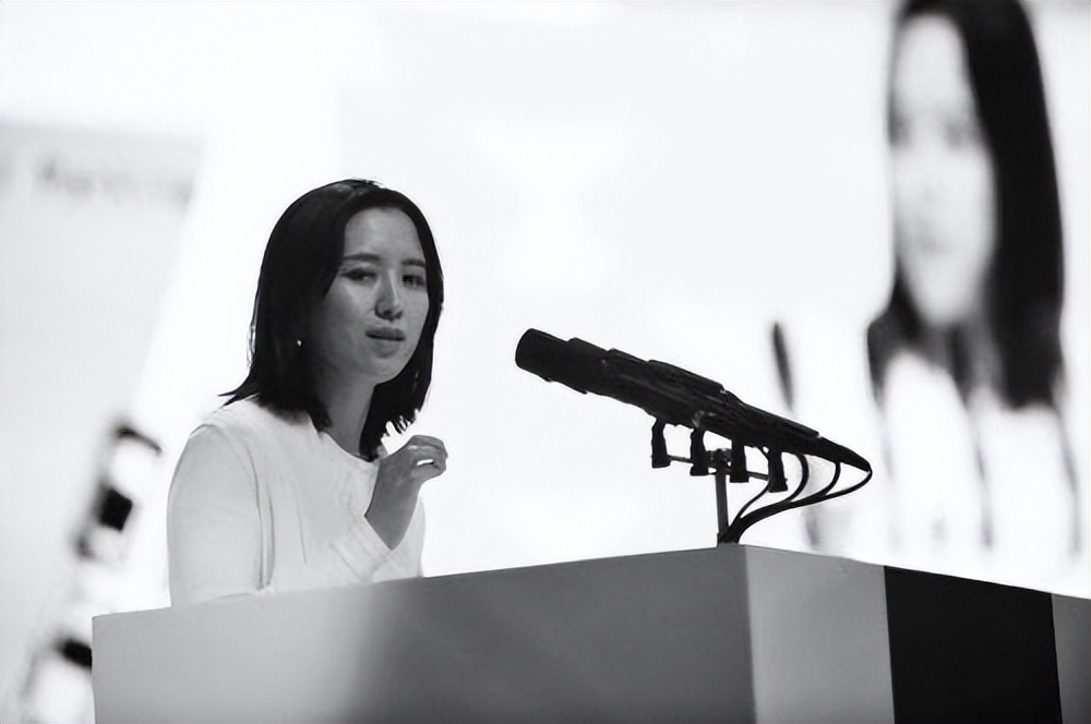 从身价15万到身价15亿，胡玮炜只用了3年的时间，她是如何做到的