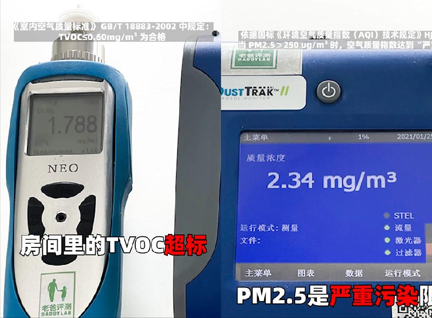 二手烟危害大还是自己抽烟危害大,二手烟的危害有多大吸3年