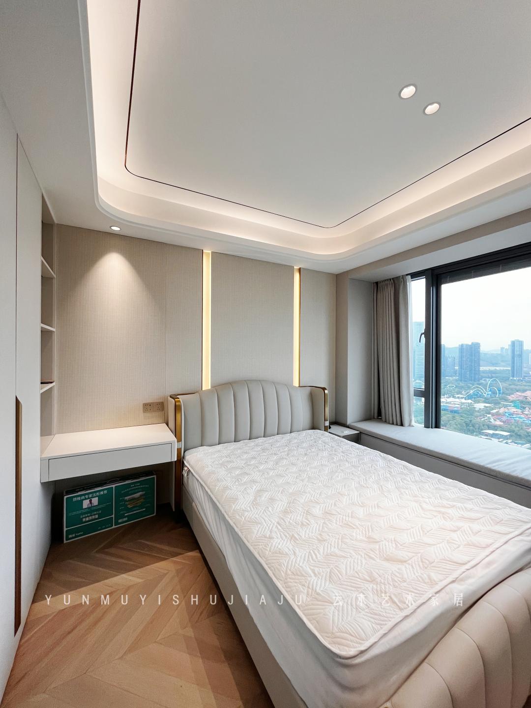 家庭装修最佳尺寸,房子装修最佳尺寸