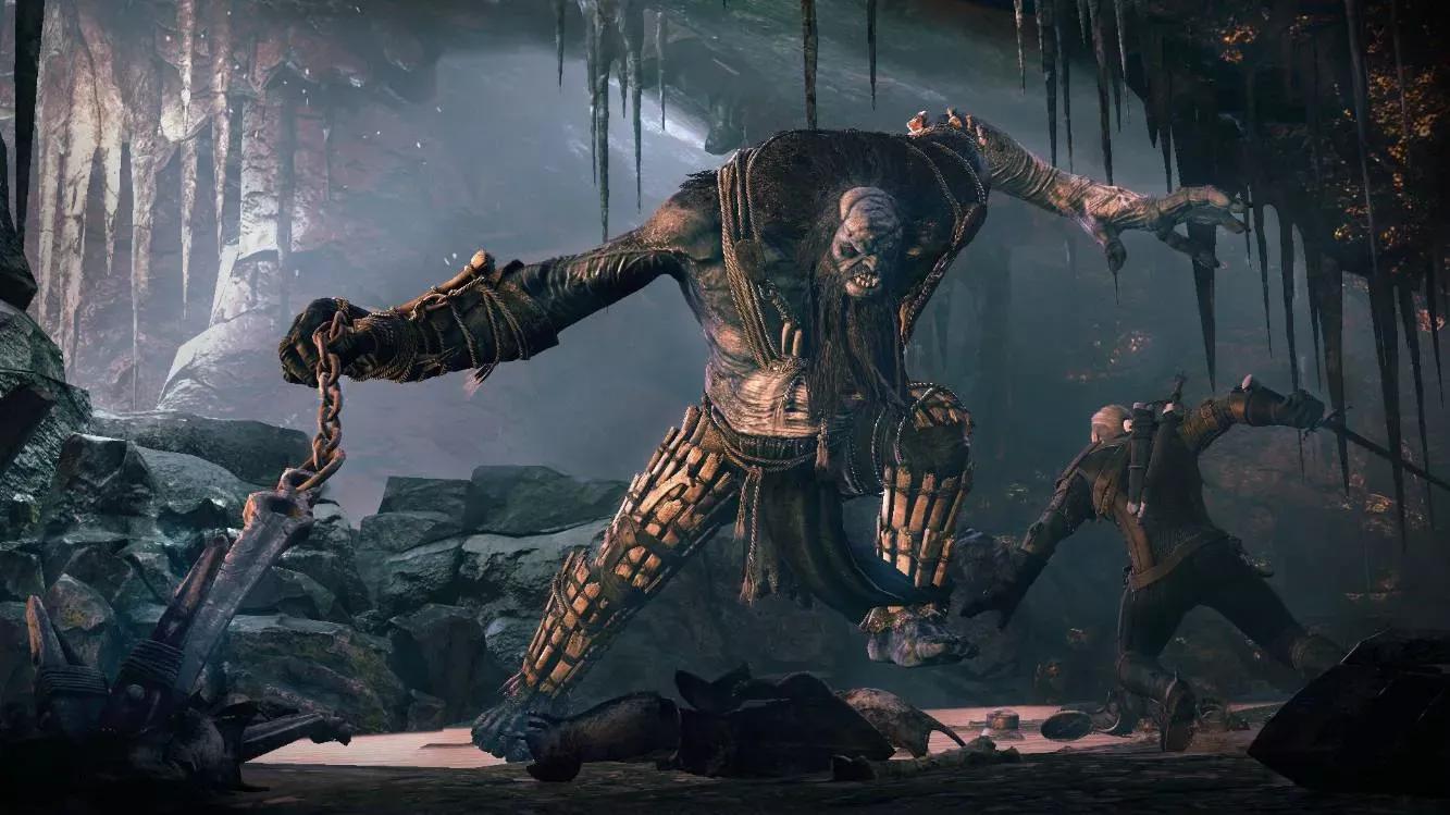 自由度超高的开放世界类游戏,手机上有哪些自由度超高的游戏