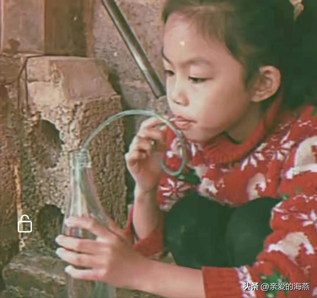 8090怀旧经典零食你都吃过哪些,中国最怀旧的58种经典零食