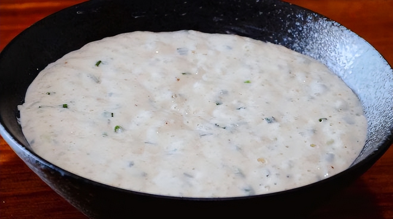 妈妈给孩子做早餐发朋友圈的话,儿子的一周不重样早餐