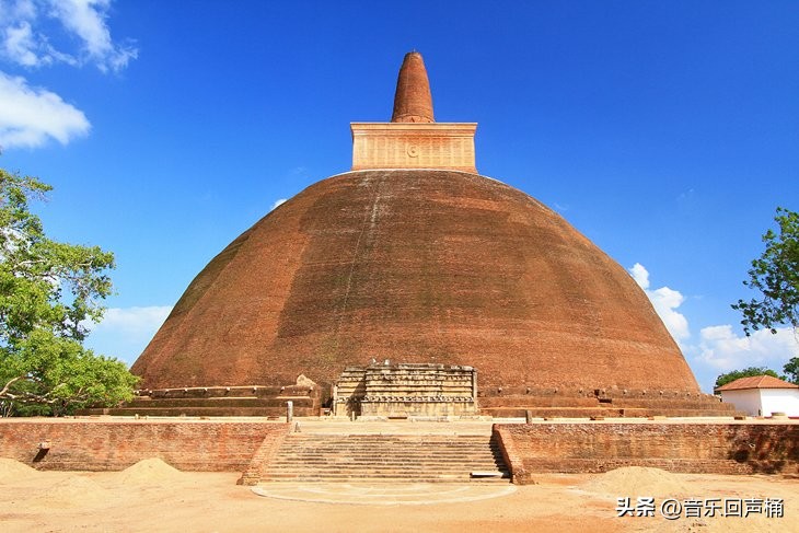 斯里兰卡打卡网红景点,斯里兰卡十大景点