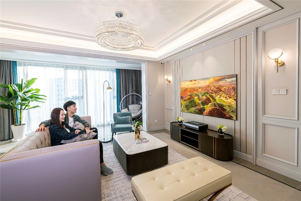 3000以下75寸电视性价比高,3000块钱75寸的电视有哪些推荐