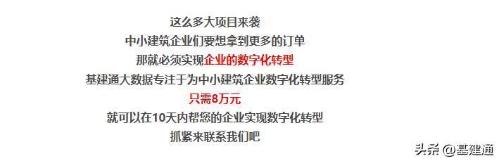 投资1200亿今年开工的铁路项目,盘点2022年86条铁路计划开工建设