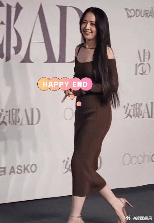 郭碧婷官宣三胎了吗,郭碧婷二胎官宣龙凤胎是真的吗