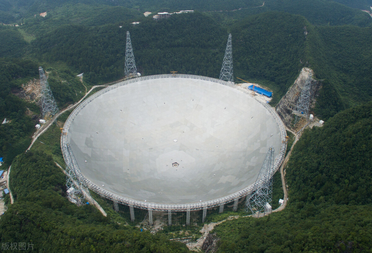 拉尼亚凯亚超星系团有多少银河系,拉尼亚凯亚超星系团对比银河系