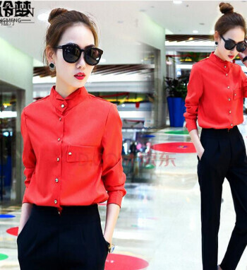 2022流行的新款百搭裤,2022新款时尚裤