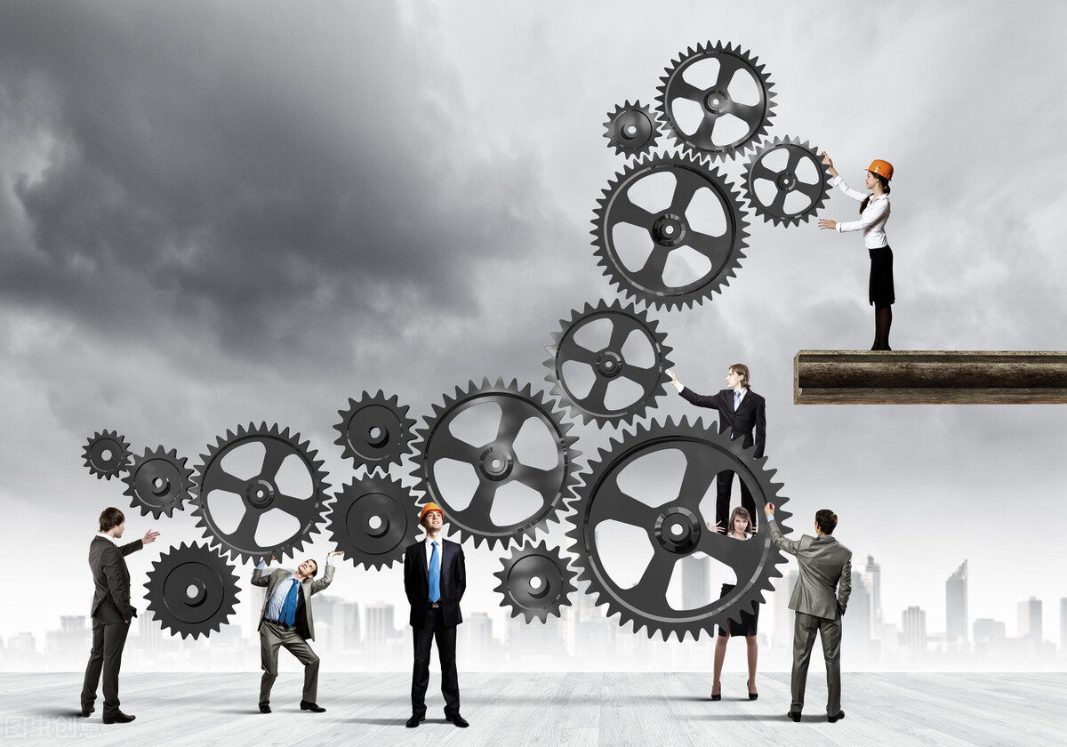 品管圈模板实例,品管圈常用方法