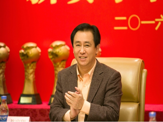 苍蝇再小也是肉下一句,苍蝇再小也是肉电影台词