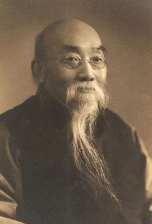 锑业大王梁焕奎：湖南近代教育的开拓者