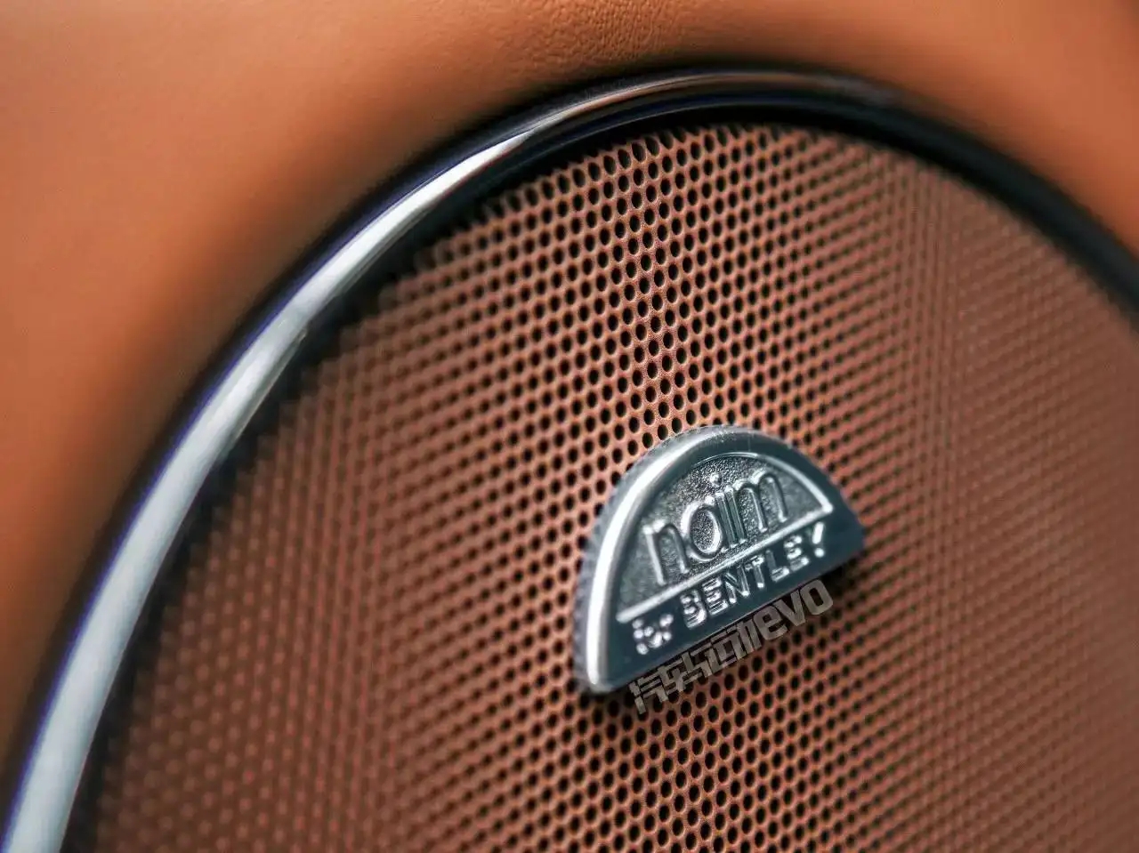 德国汽车音响品牌,各品牌汽车音响试听