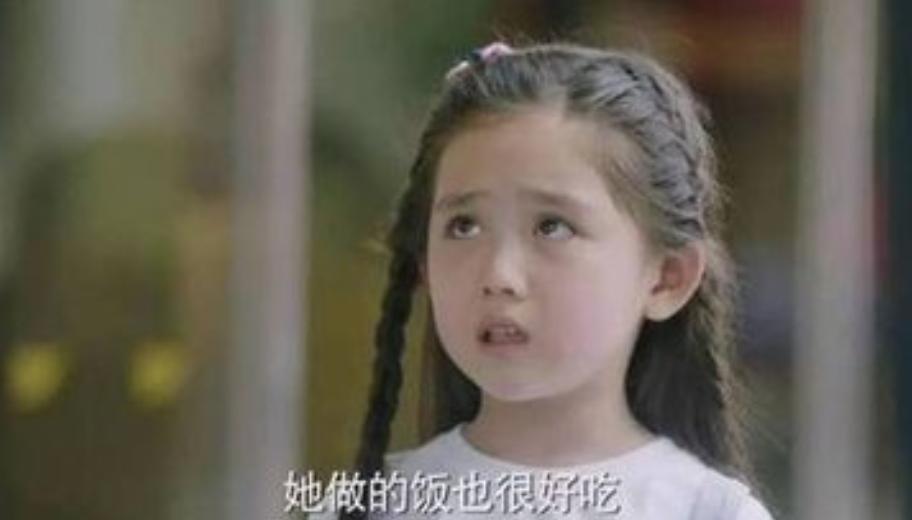 盘点10位童星今昔对比,10位长残的童星今昔对比合集