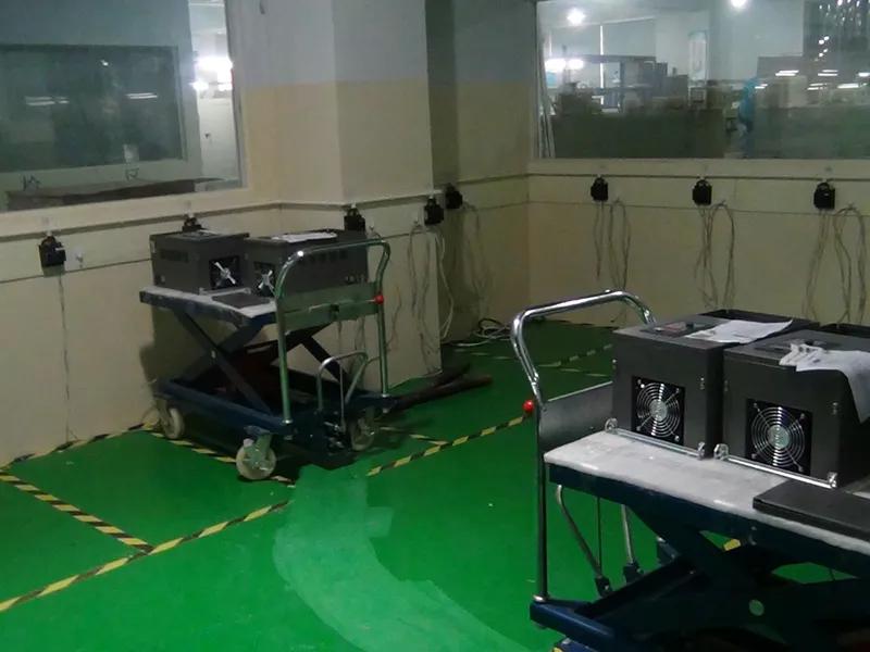 单仁资讯丨工业品网销老兵抖出“抖感”:70%新客户来自抖音