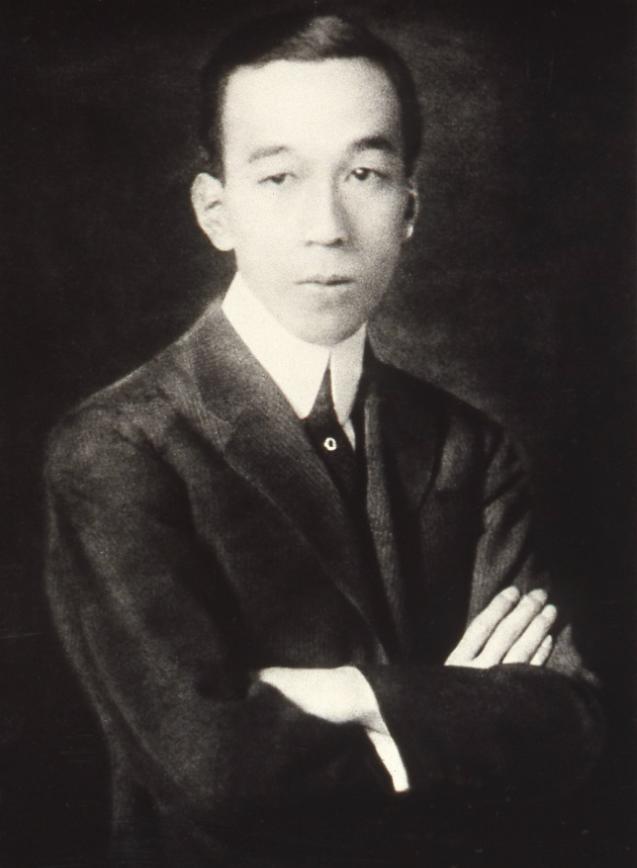 资生堂集团设计理念,资生堂logo设计理念