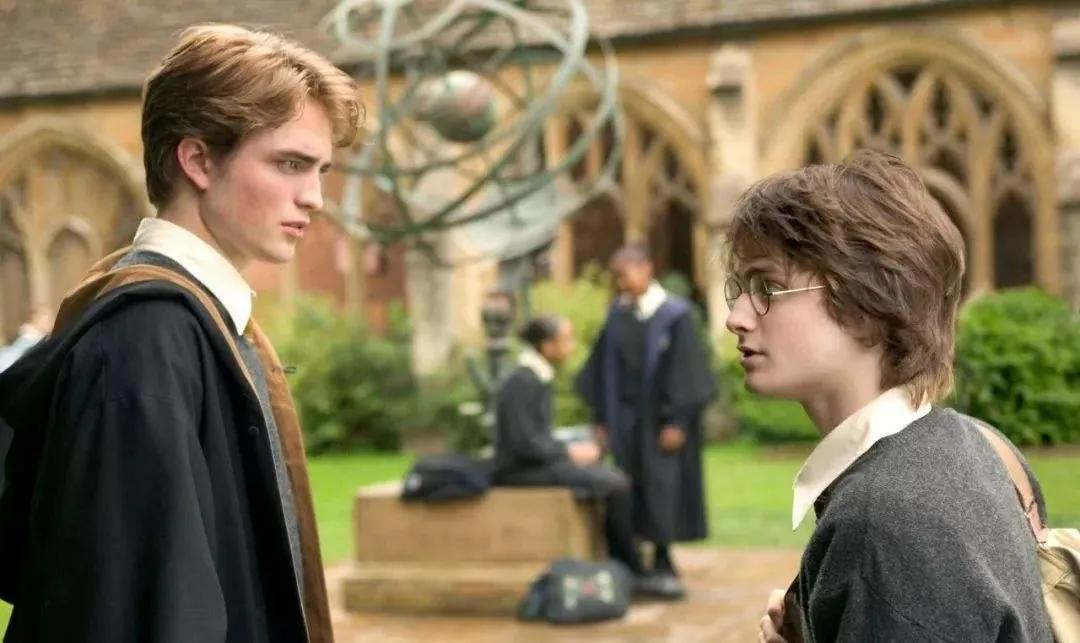 盘点2000—2009历年全球票房冠军电影