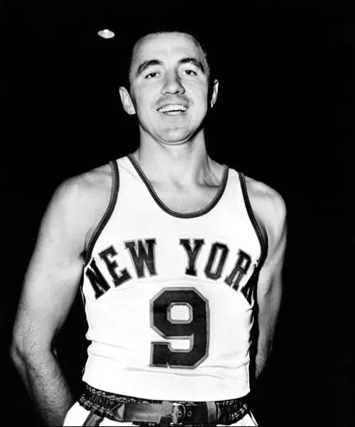 nba尼克斯队2020赛季球衣,NBA球衣变化