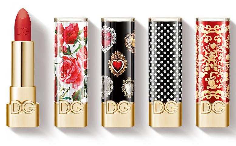 DG重掌美妆业务，辱华风波后能否在中国市场发新芽？