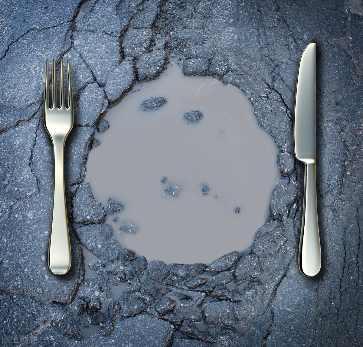 晓晨教练轻松消除腹部脂肪,消除腹部脂肪的最佳自然方法