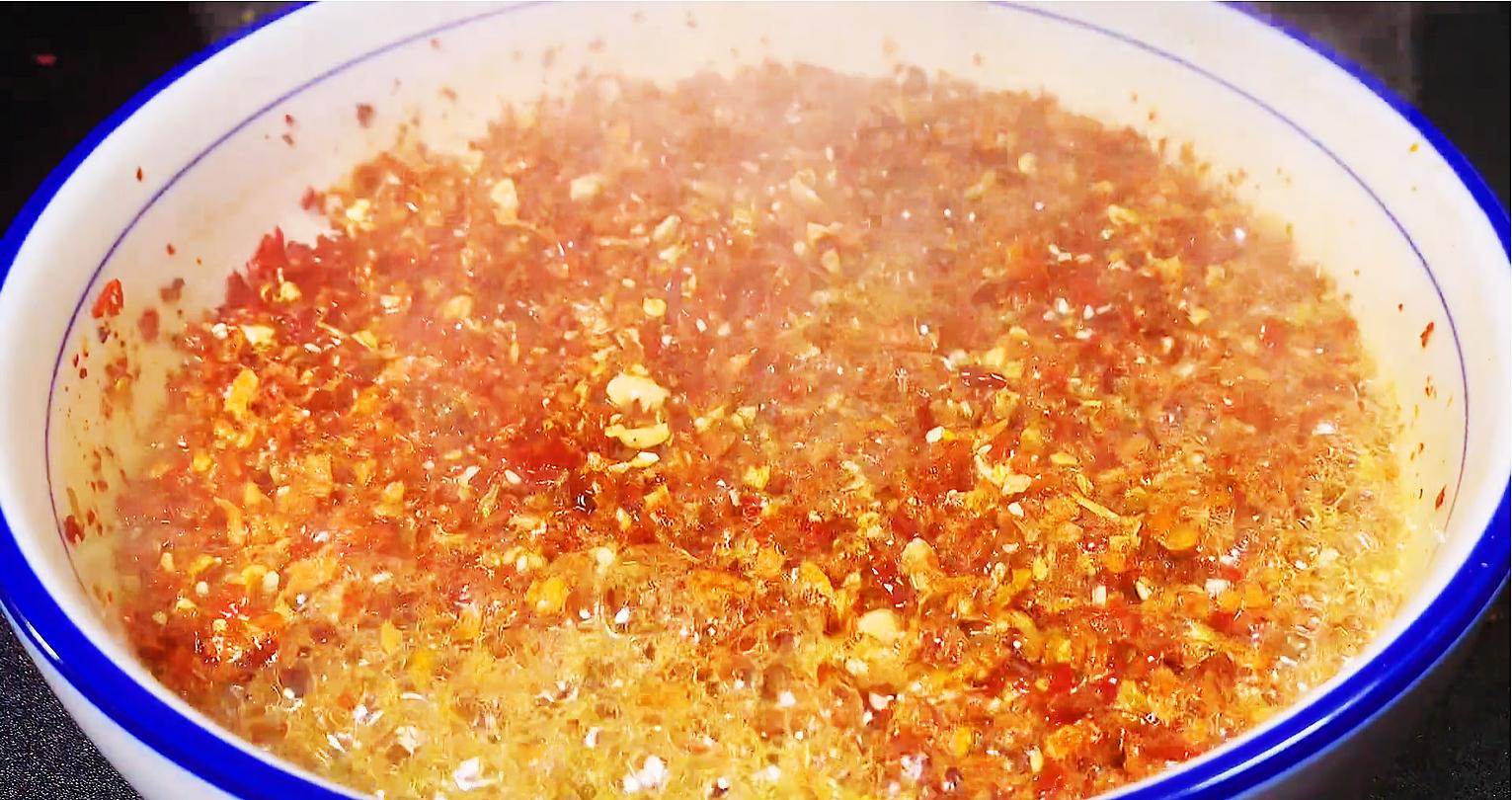 大寒吃这些暖身又健康,大寒过后应该吃些什么菜