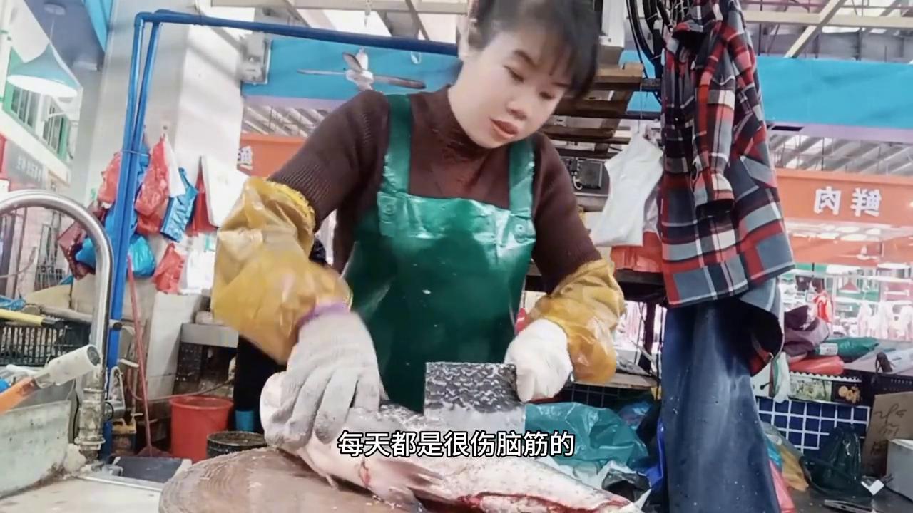 做生意怎么去关注别人,做生意怎样让顾客喜欢