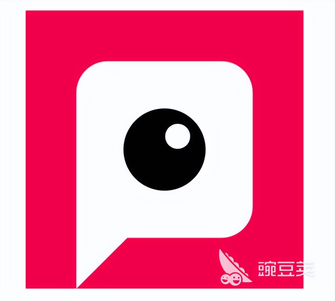 照片处理app软件,照片处理软件推荐手机