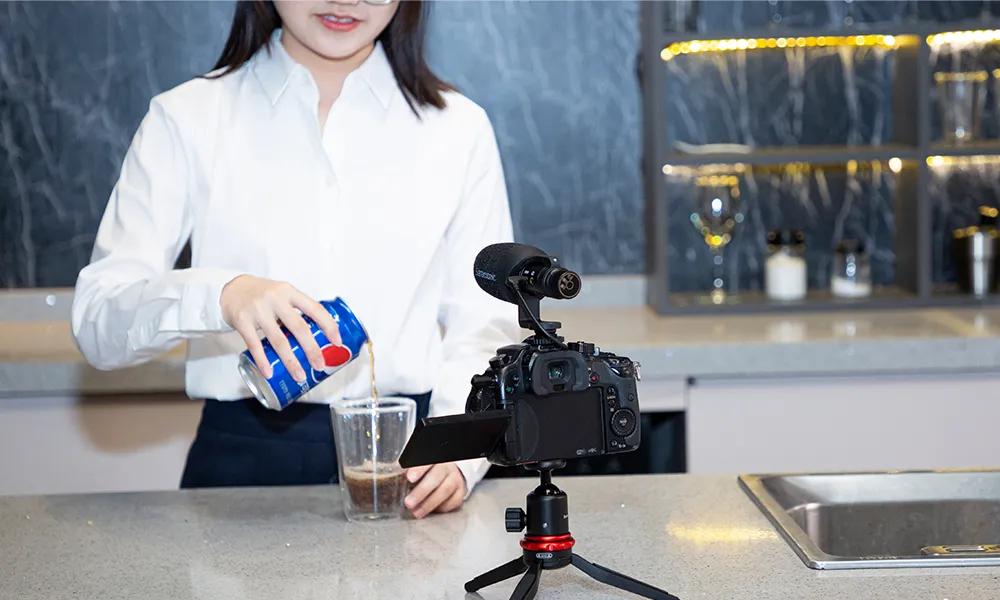 视频录音最好的方法,影视录音制作技巧是什么