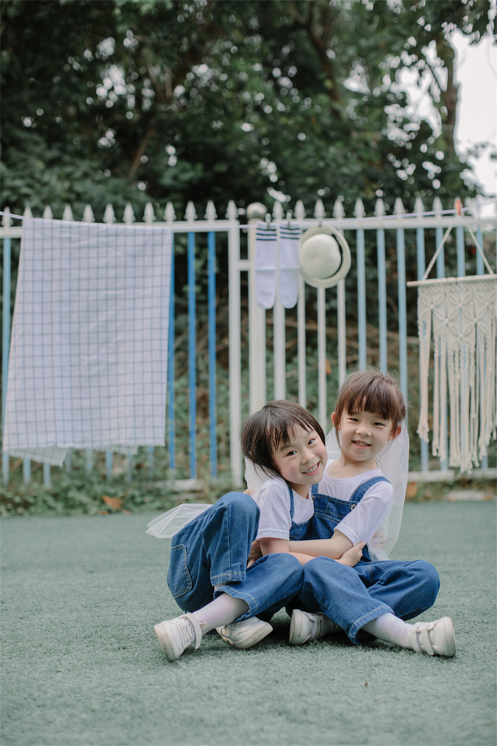 幼儿园毕业照服装要求信息,幼儿园毕业照服装怎么搭配