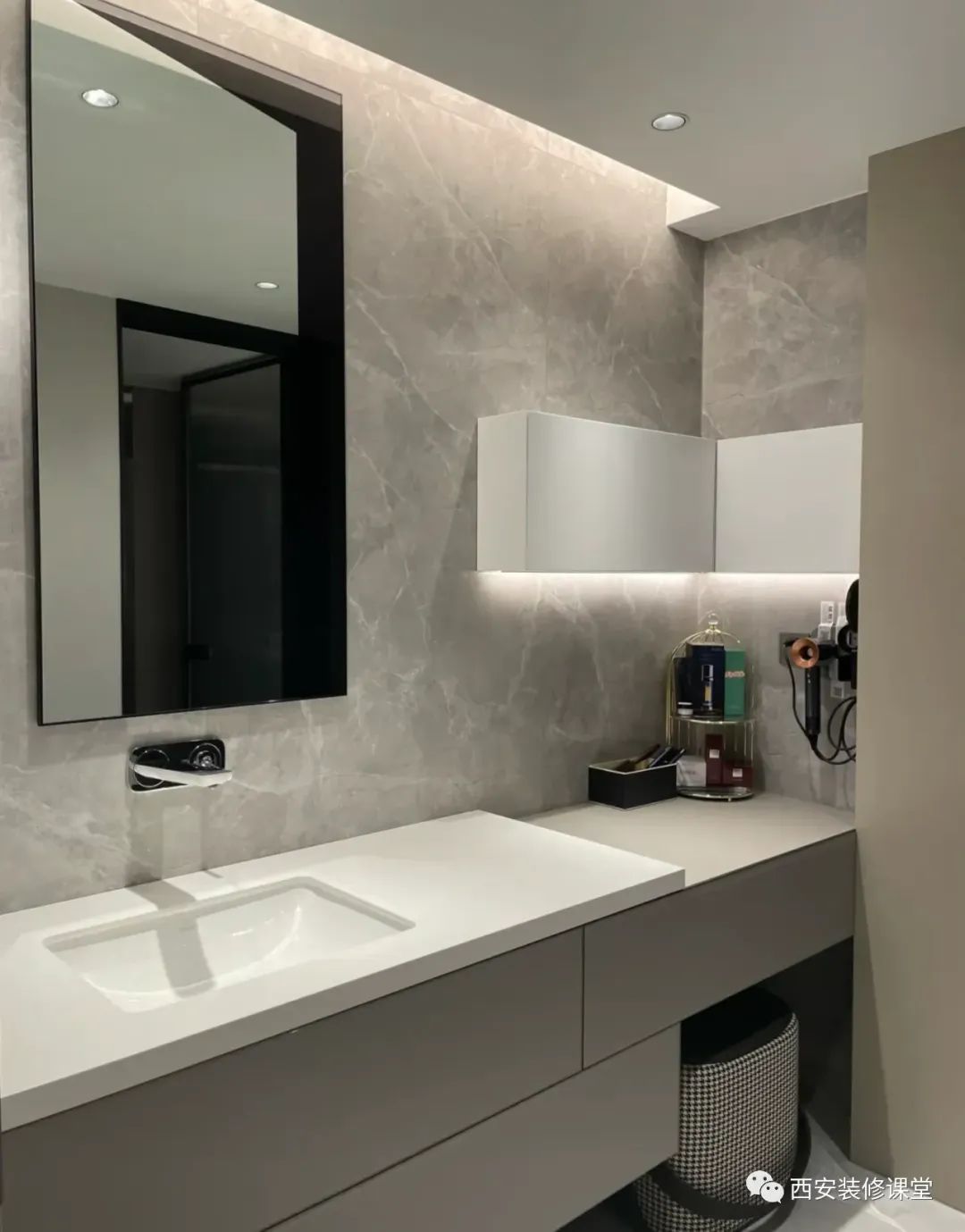 如何便宜买卧室化妆台,卧室化妆台设计效果图