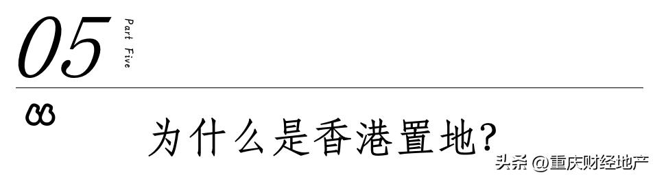 资产的保值,资产保值与增值