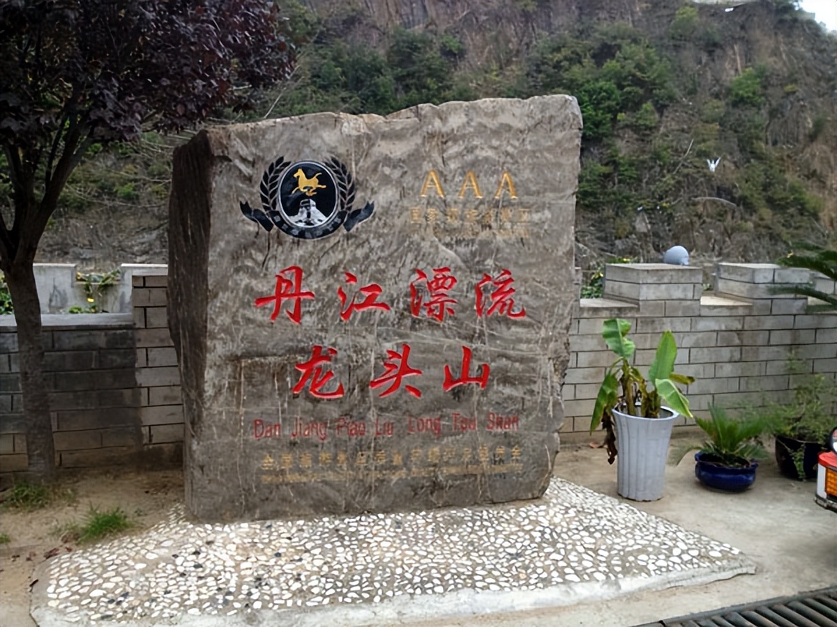 广西长寿之乡河池巴马风光,世界长寿之乡中国广西巴马