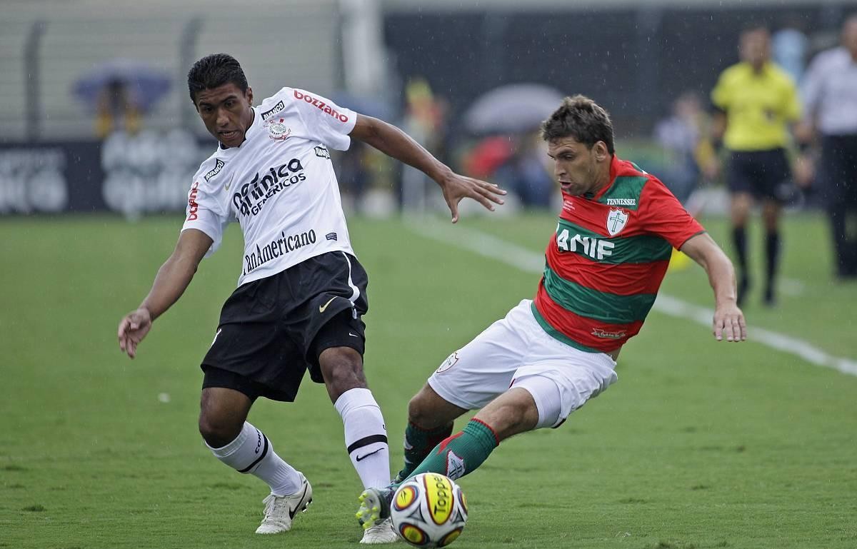 巴阿大战结果谁胜,巴阿大战十场