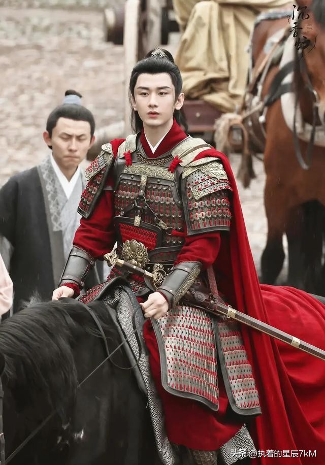 英雄志到底还能不能完结了,英雄志从哪年开始