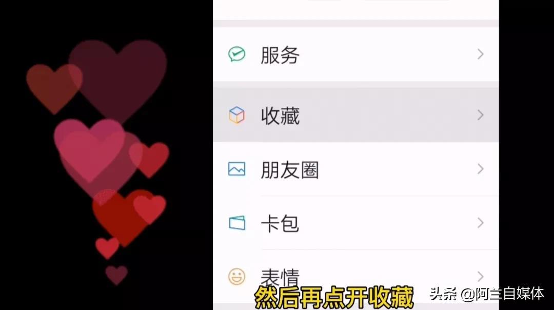 手机删除照片还占内存怎样清除,手机照片太多内存不足不舍得删除