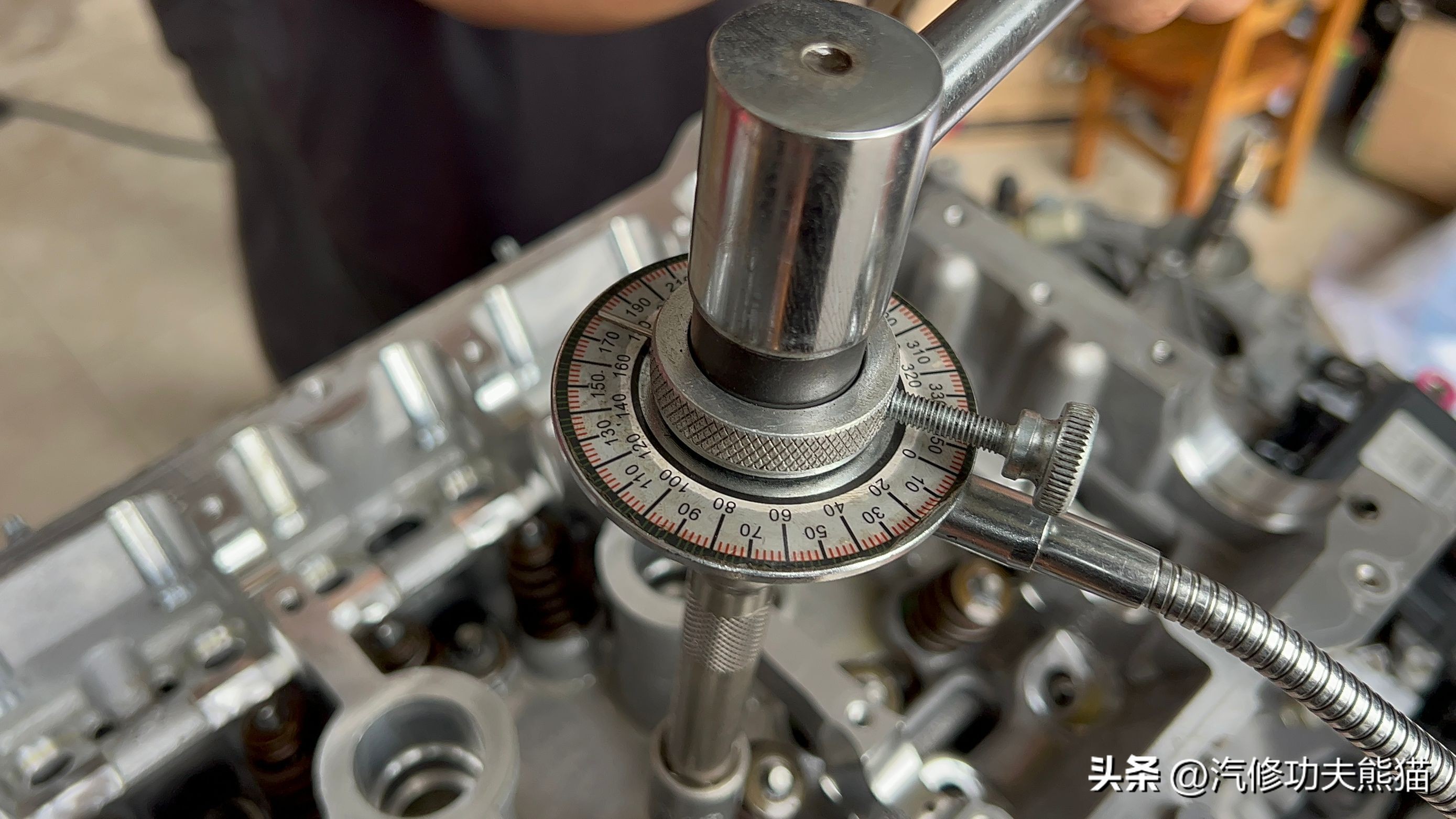 东风标致3008烧机油吗,十大烧机油车排名标致3008