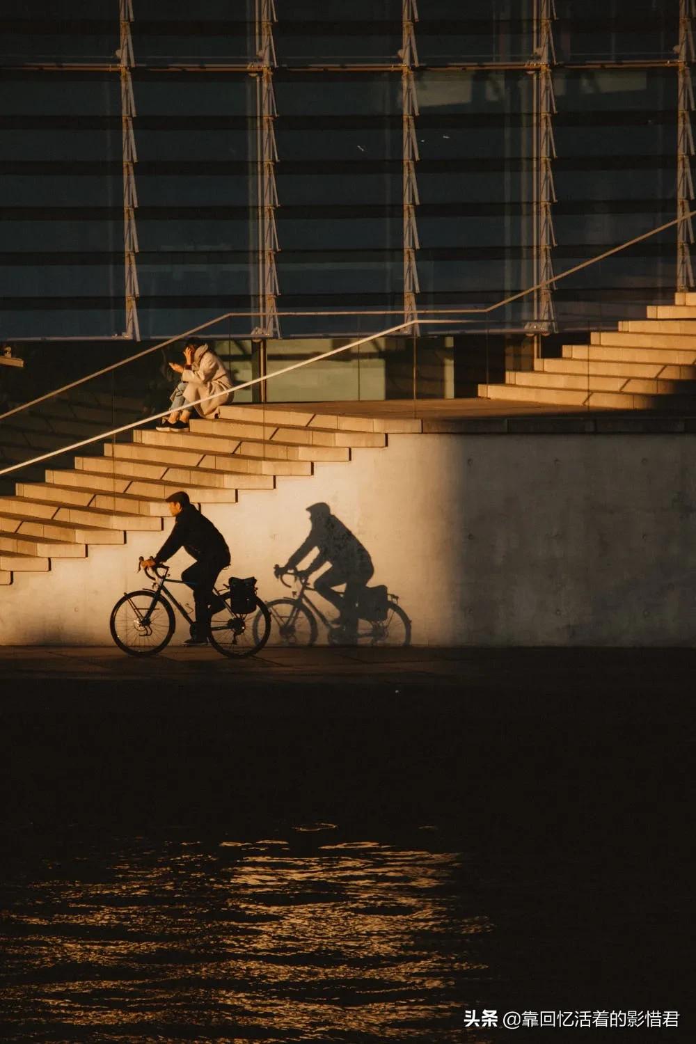 报复情人的最佳方案,情人最狠的分手方式