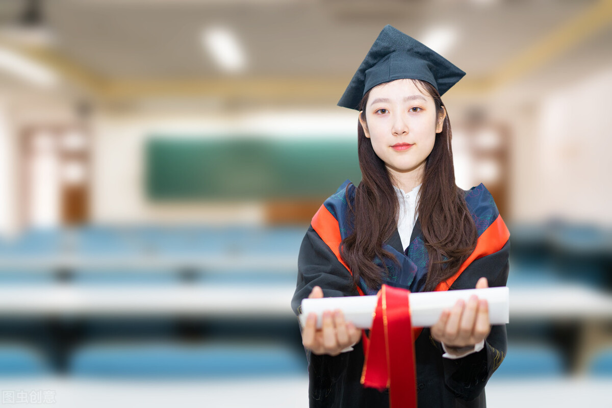 微波博士毕业工资待遇,化学博士毕业工资待遇