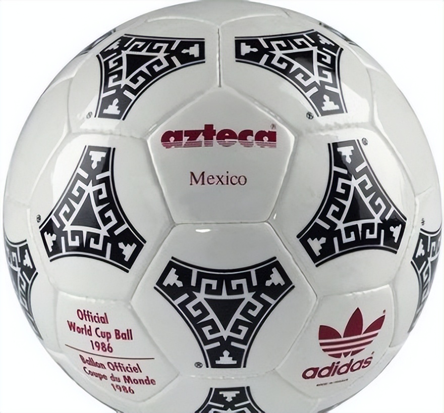 2022年卡塔尔世界杯抽签仪式,2022年卡塔尔世界杯比赛用球价格