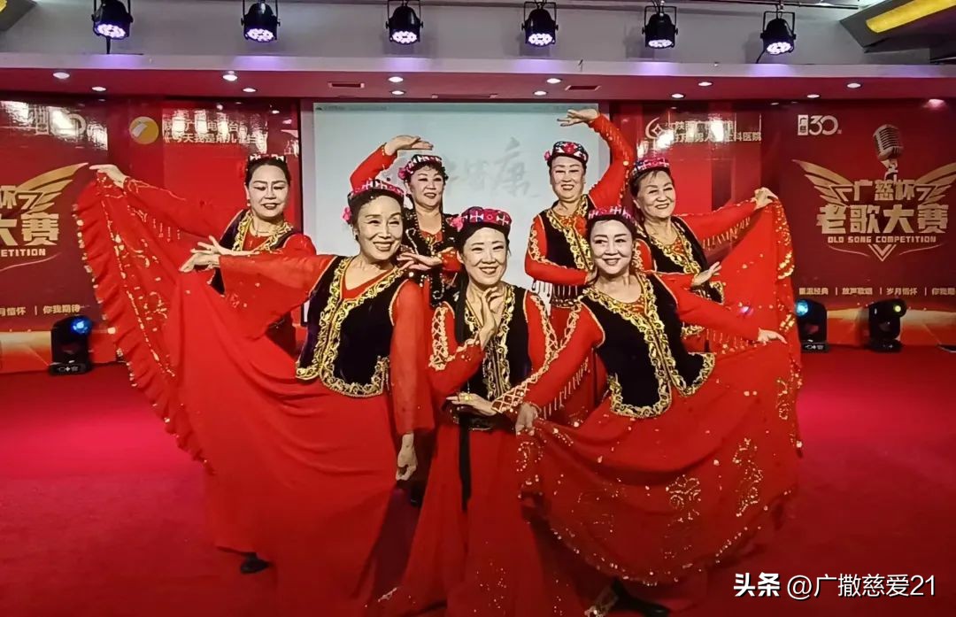 关爱老人与爱同行的活动,尊老敬老爱老慰问活动