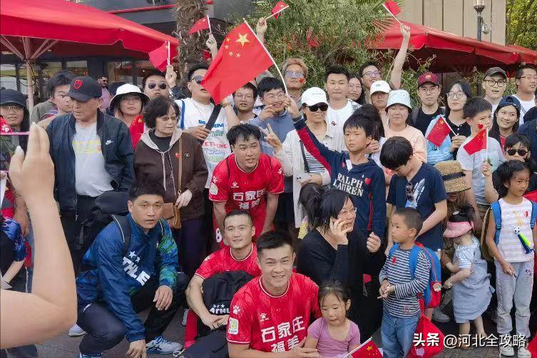 阿根廷点球绝杀法国原视频,世界杯足球2018法国对阵阿根廷